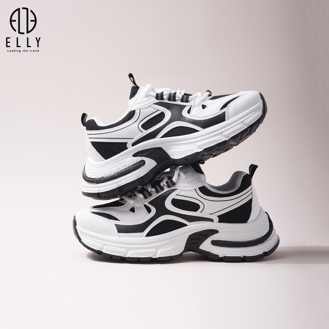 Giay nu thoi trang ELLY EG299 13