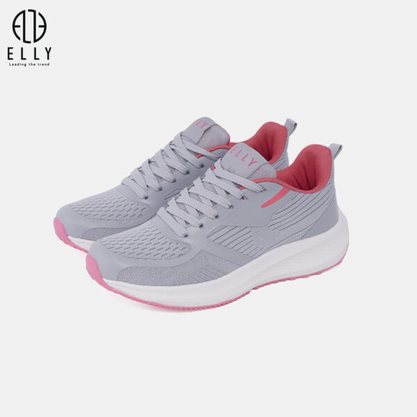 Giay nu thoi trang ELLY EG300 10