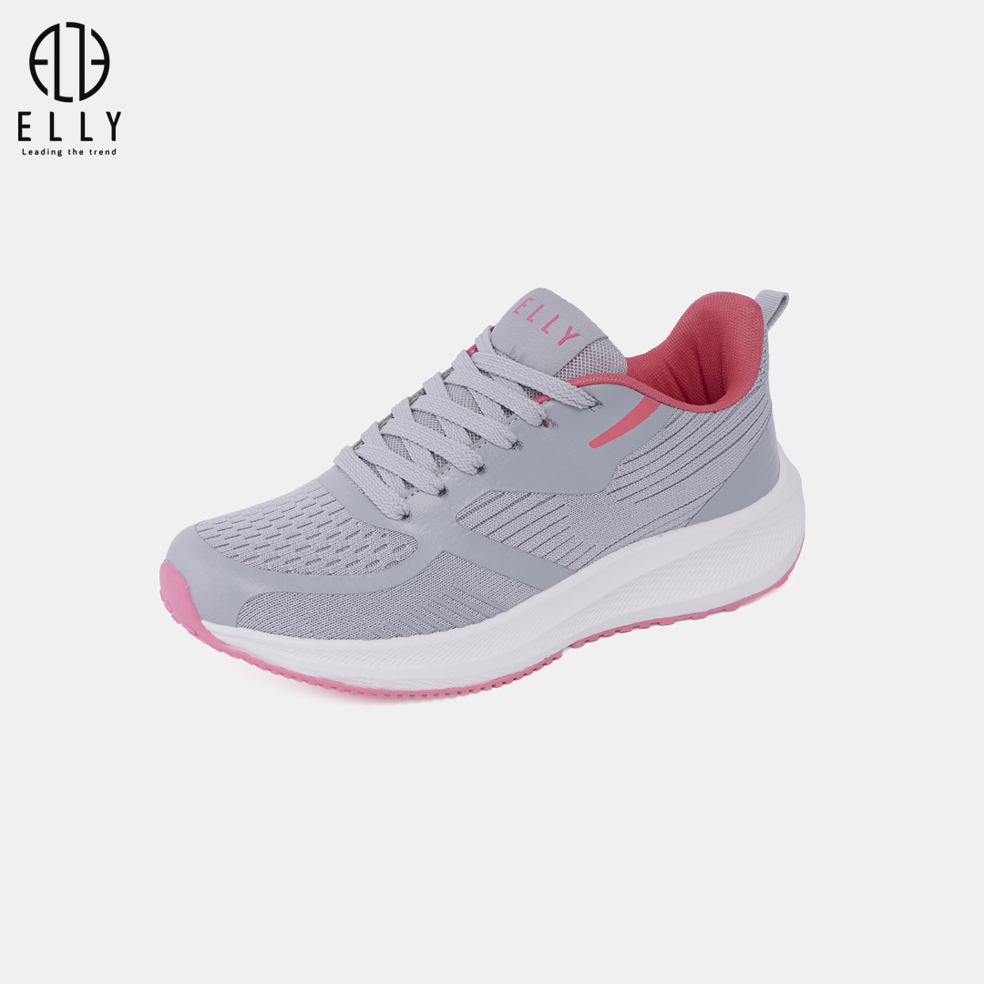 Giay nu thoi trang ELLY EG300 11