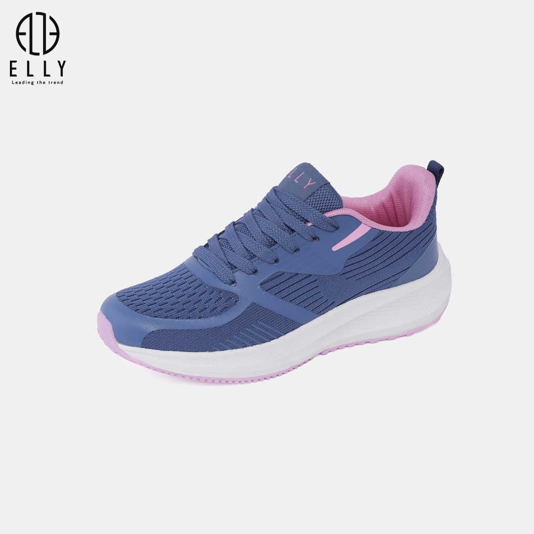 Giay nu thoi trang ELLY EG300 14