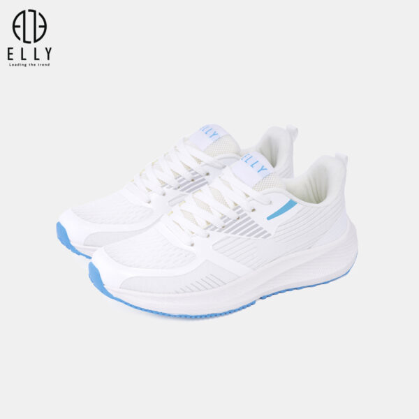 Giay nu thoi trang ELLY EG300 16