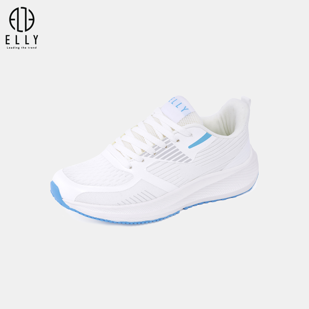 Giay nu thoi trang ELLY EG300 17