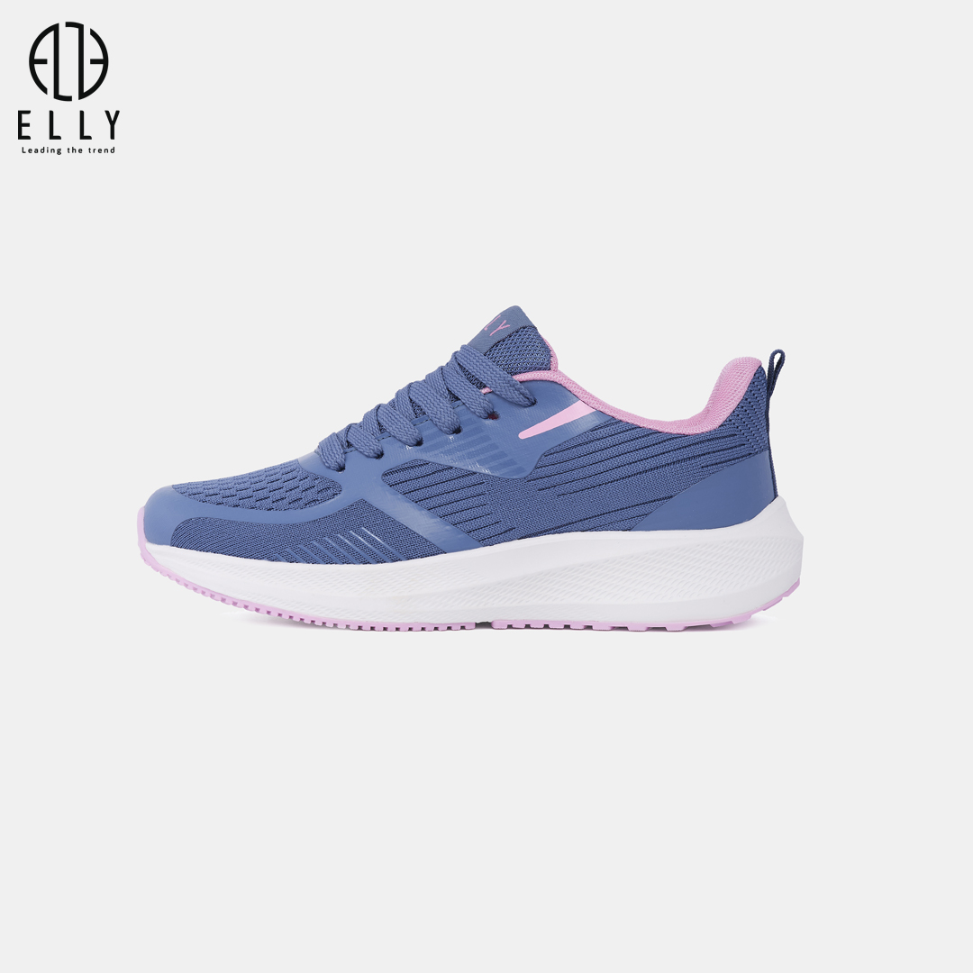 Giay nu thoi trang ELLY EG300 20