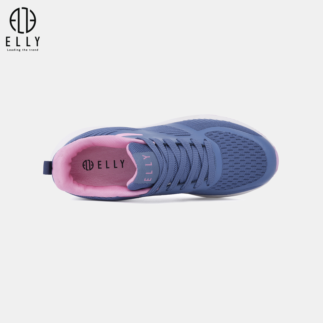 Giay nu thoi trang ELLY EG300 21