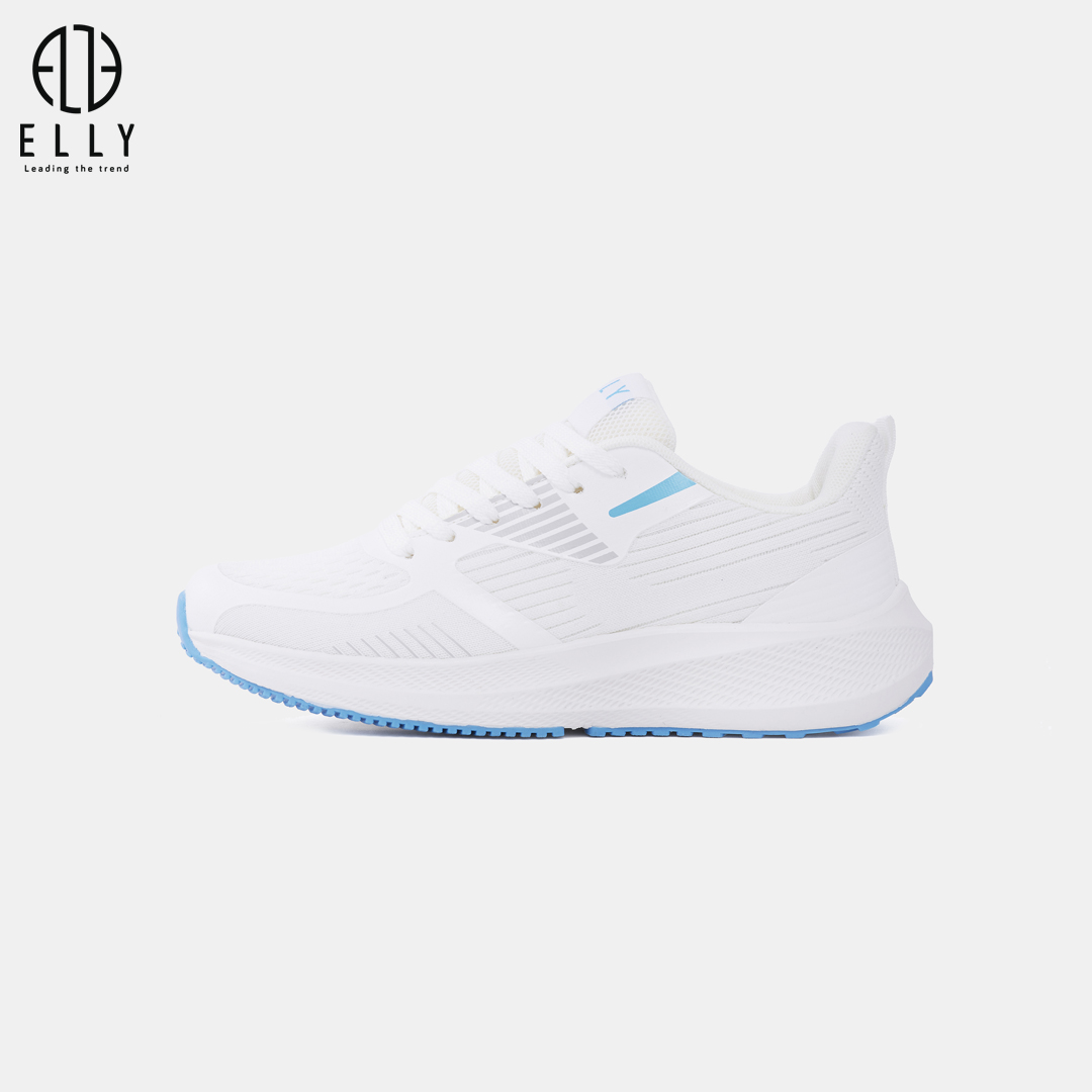 Giay nu thoi trang ELLY EG300 22