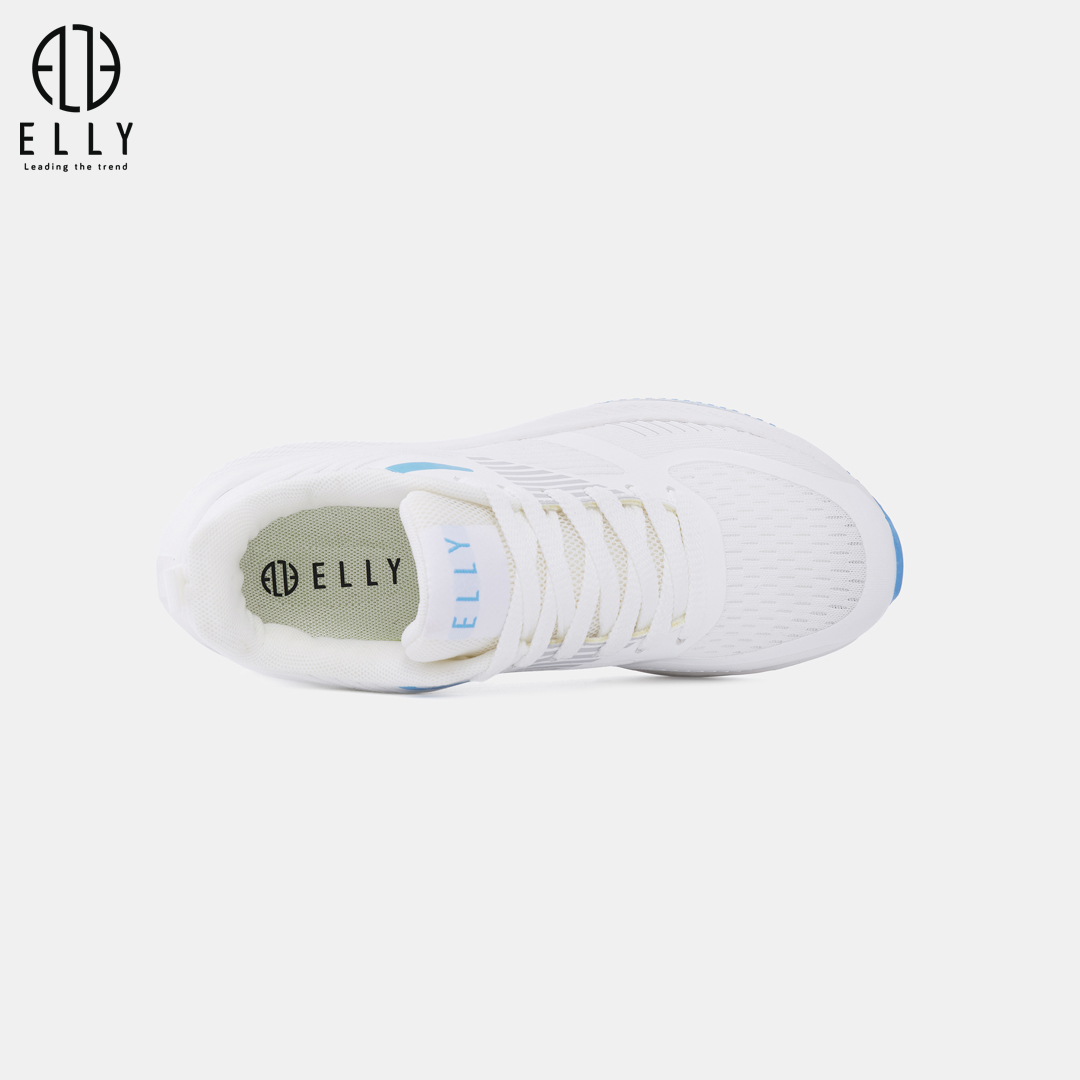 Giay nu thoi trang ELLY EG300 23