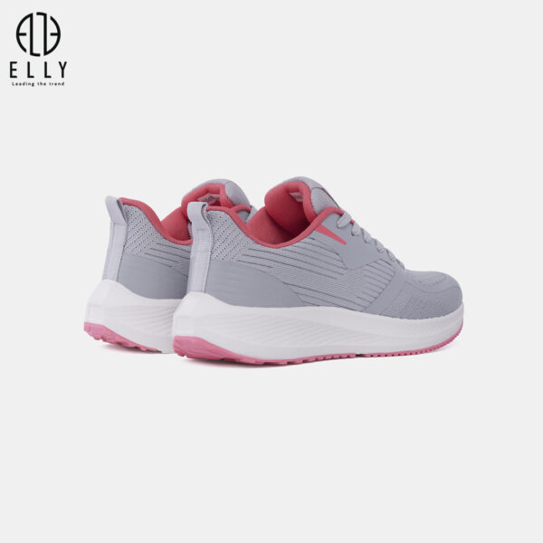 Giay nu thoi trang ELLY EG300 24