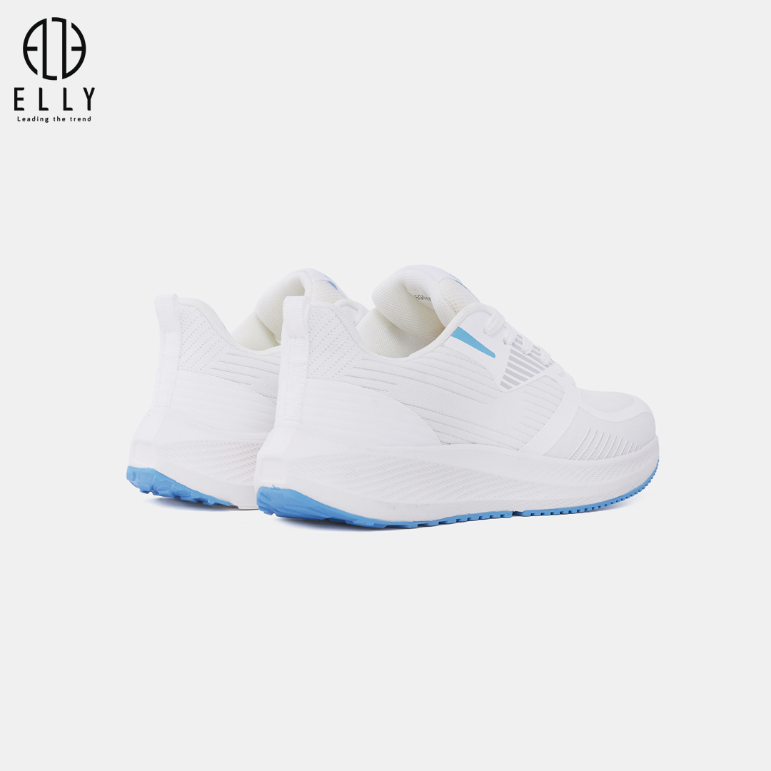 Giay nu thoi trang ELLY EG300 25