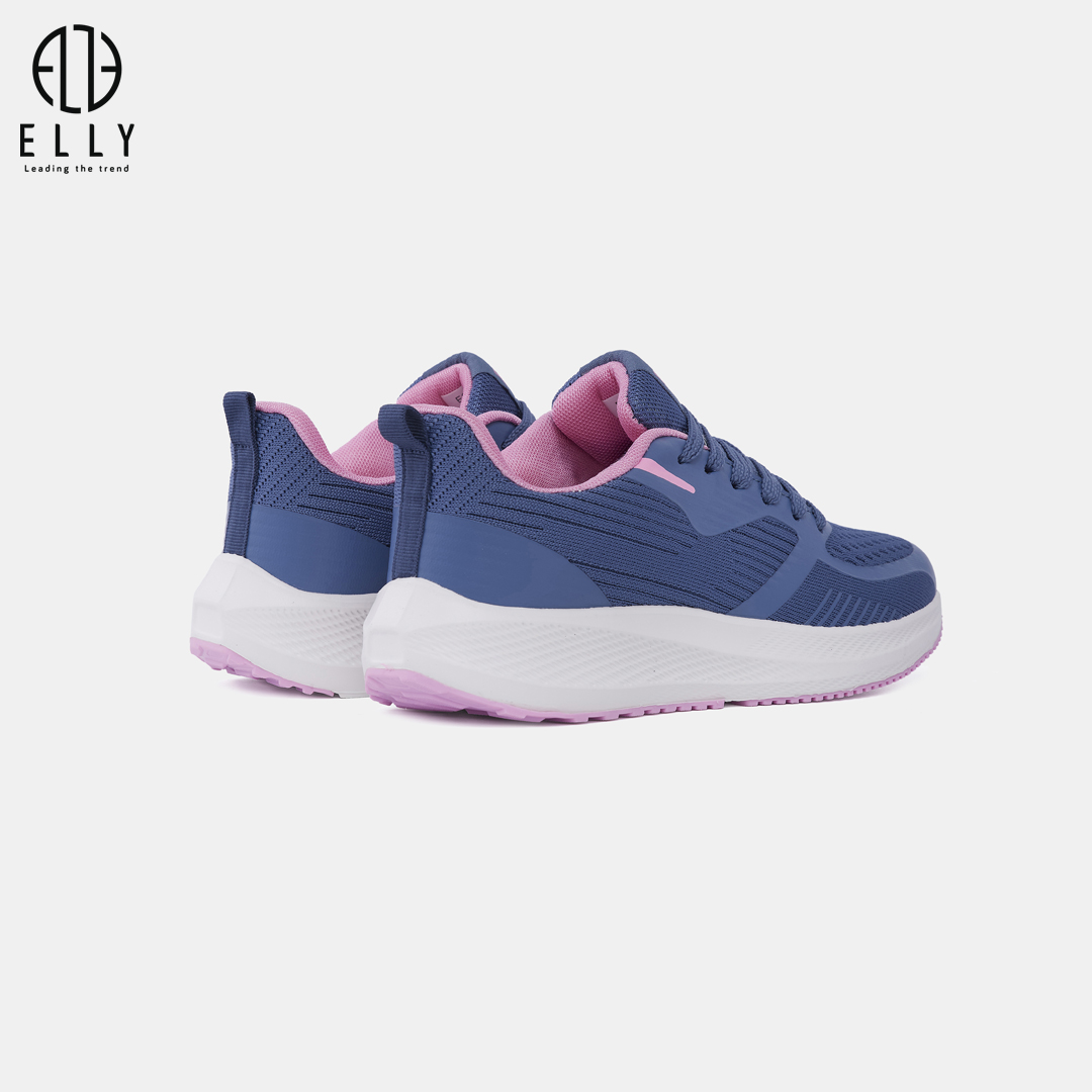 Giay nu thoi trang ELLY EG300 26