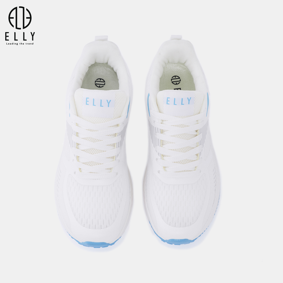 Giay nu thoi trang ELLY EG300 27