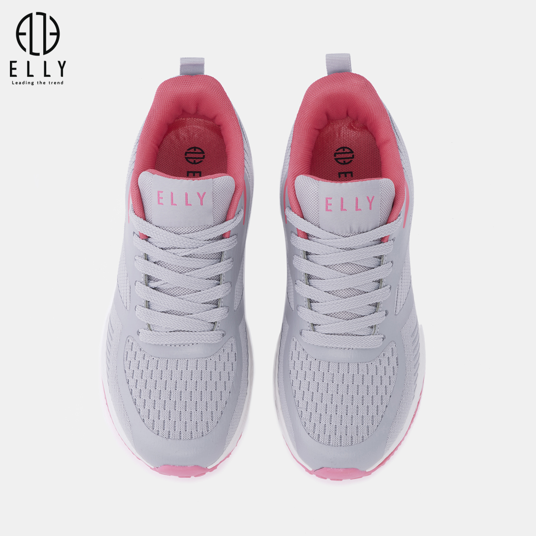 Giay nu thoi trang ELLY EG300 28