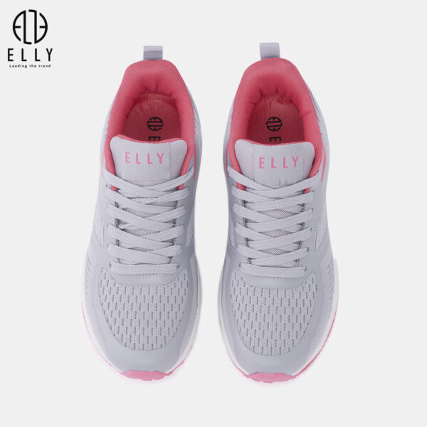 Giay nu thoi trang ELLY EG300 29