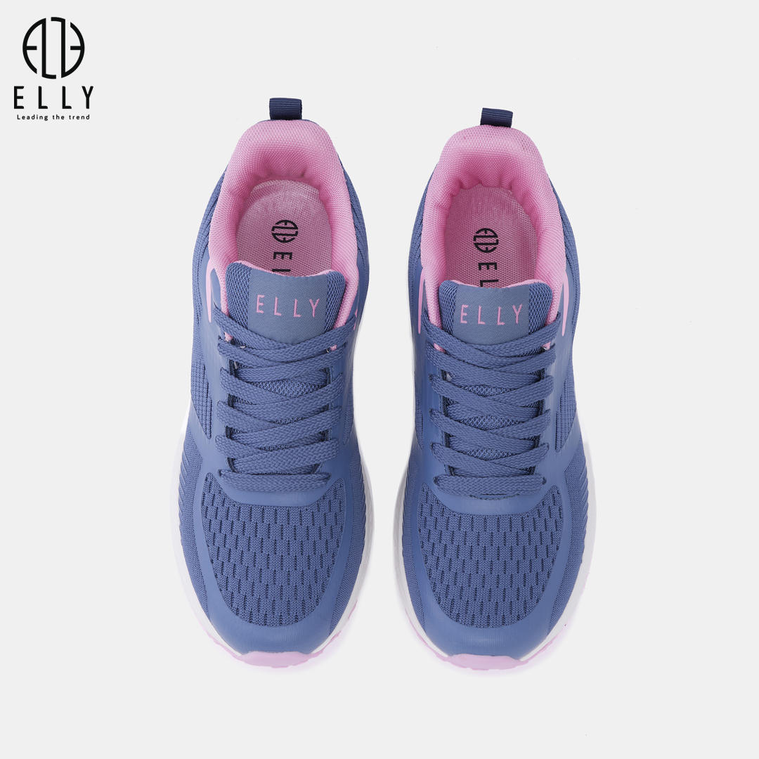 Giay nu thoi trang ELLY EG300 30