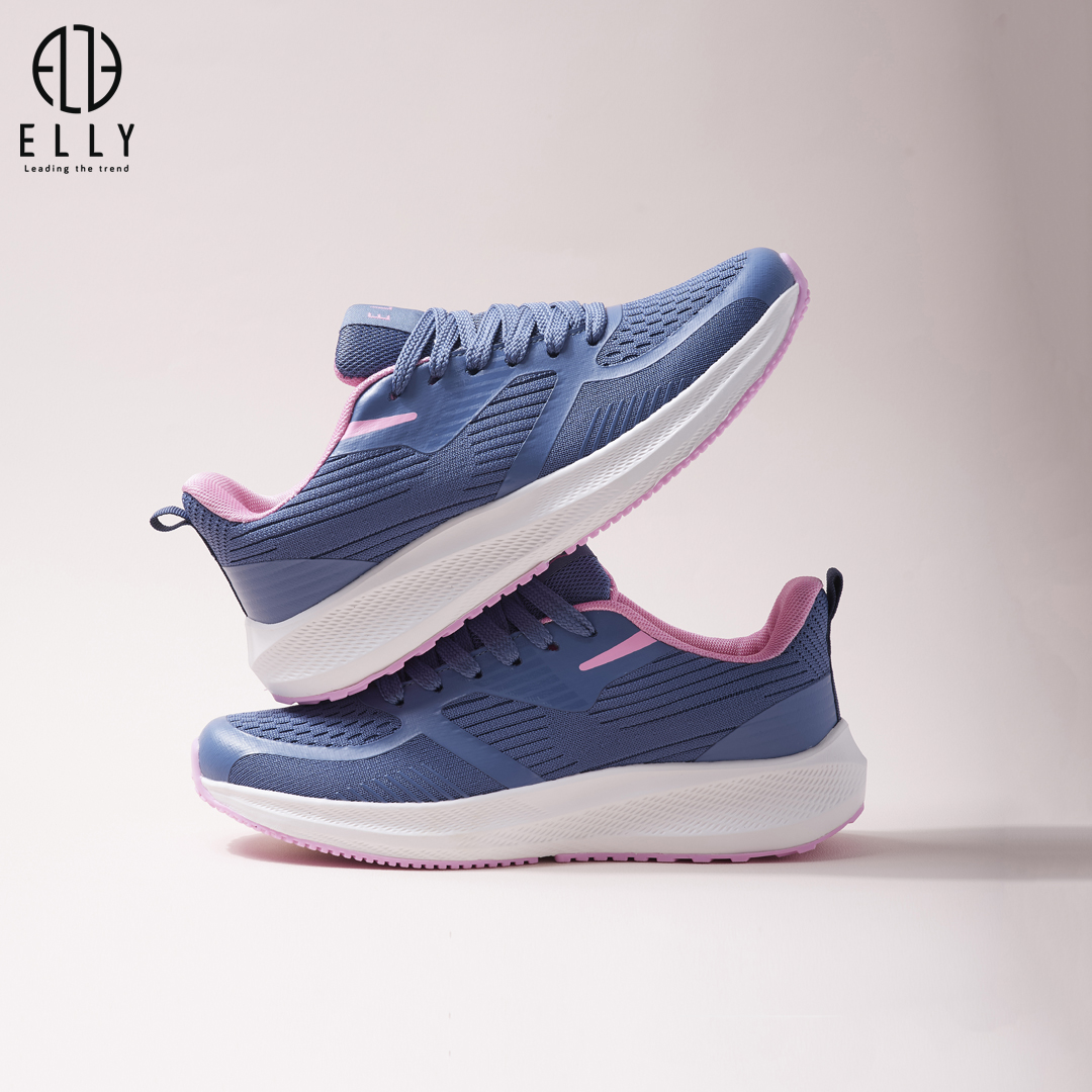 Giay nu thoi trang ELLY EG300 31