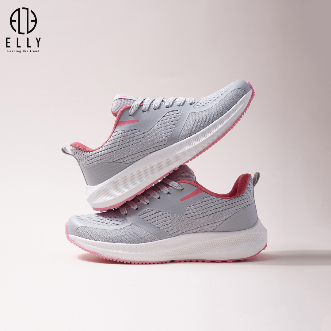 Giay nu thoi trang ELLY EG300 32