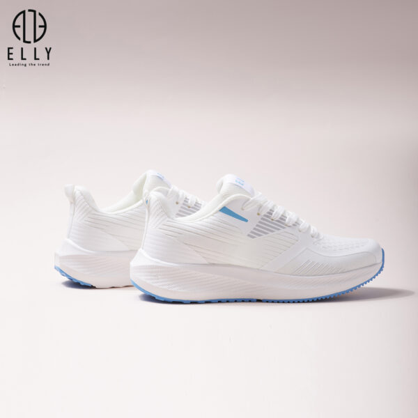 Giay nu thoi trang ELLY EG300 3