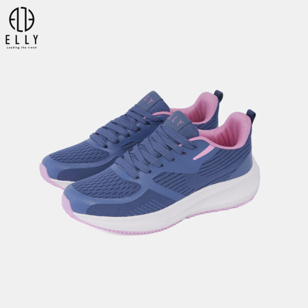 Giay nu thoi trang ELLY EG300 13