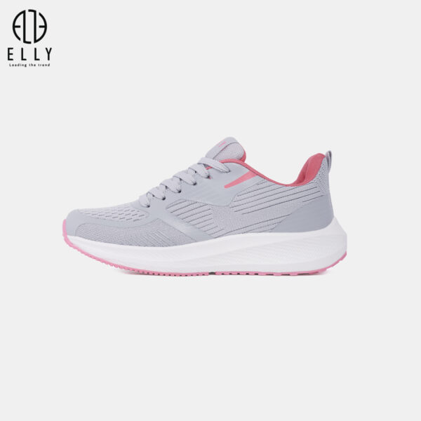 Giay nu thoi trang ELLY EG300 18