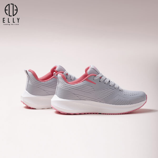 Giay nu thoi trang ELLY EG300 1