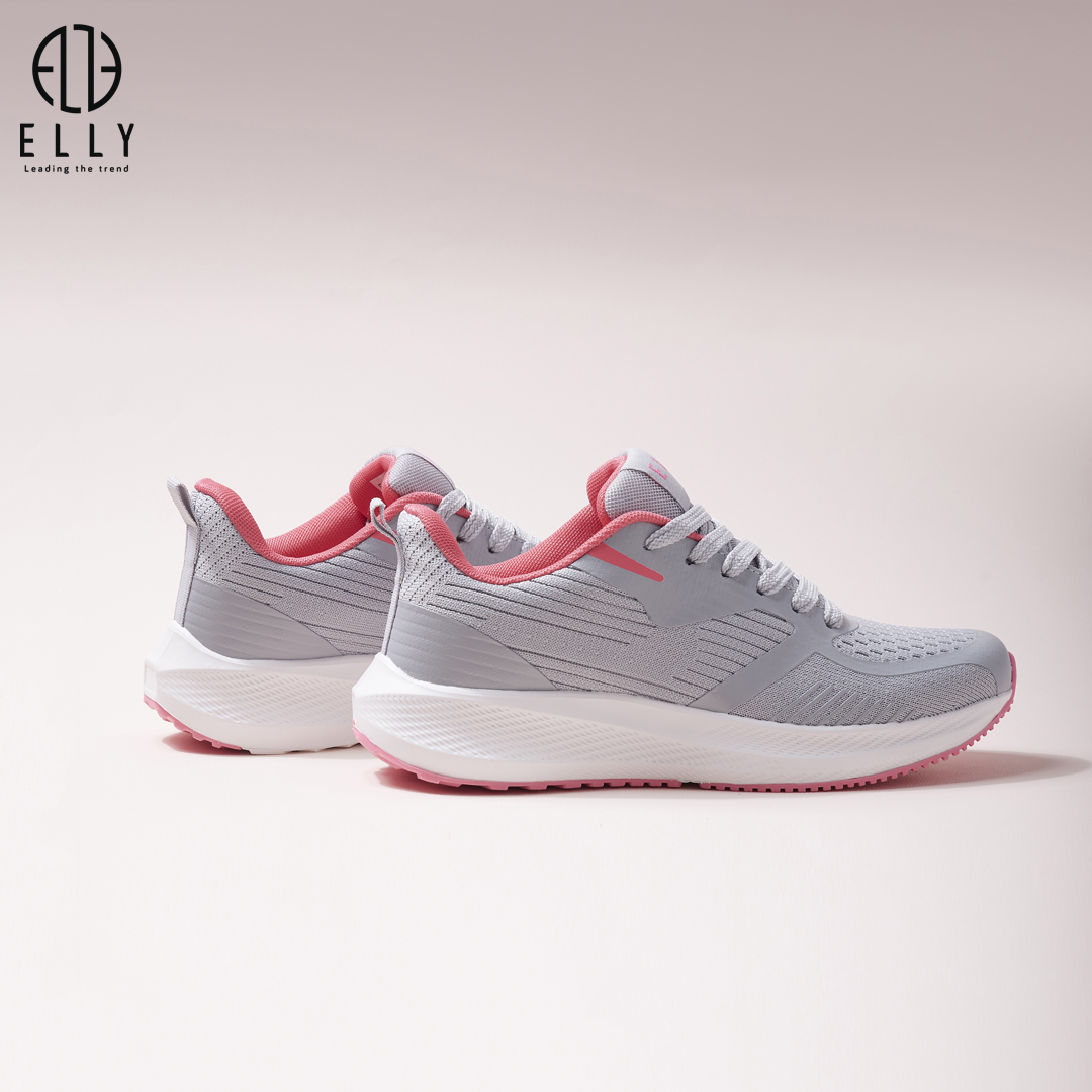 Giay nu thoi trang ELLY EG300 1