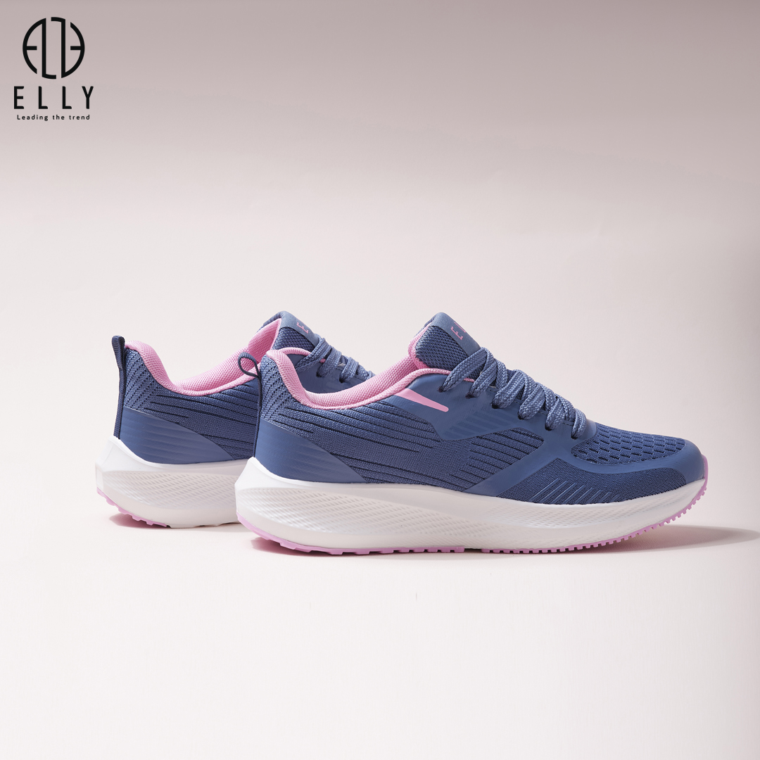 Giay nu thoi trang ELLY EG300 2