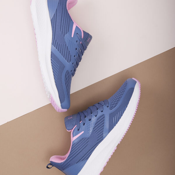 Giay nu thoi trang ELLY EG300 6