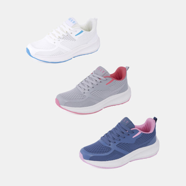 Giay nu thoi trang ELLY EG300 8