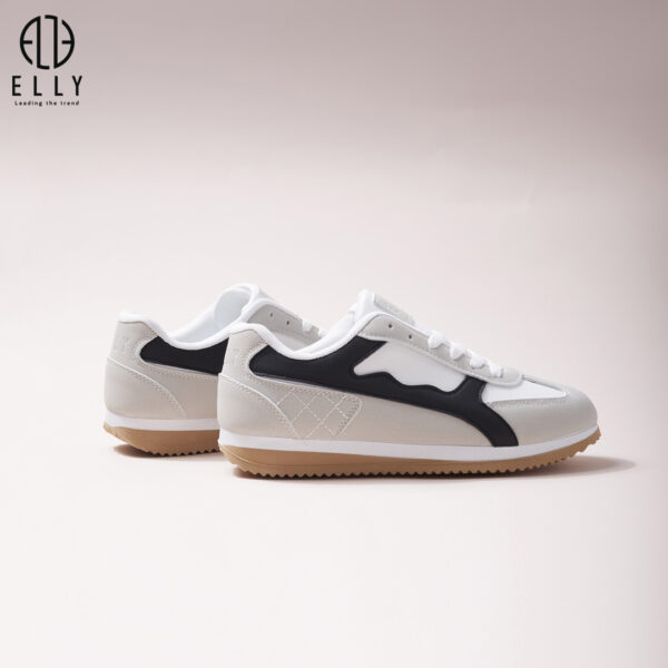 Giay nu thoi trang ELLY EG301 26