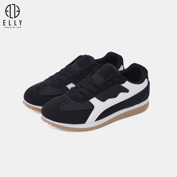 Giay nu thoi trang ELLY EG301 5