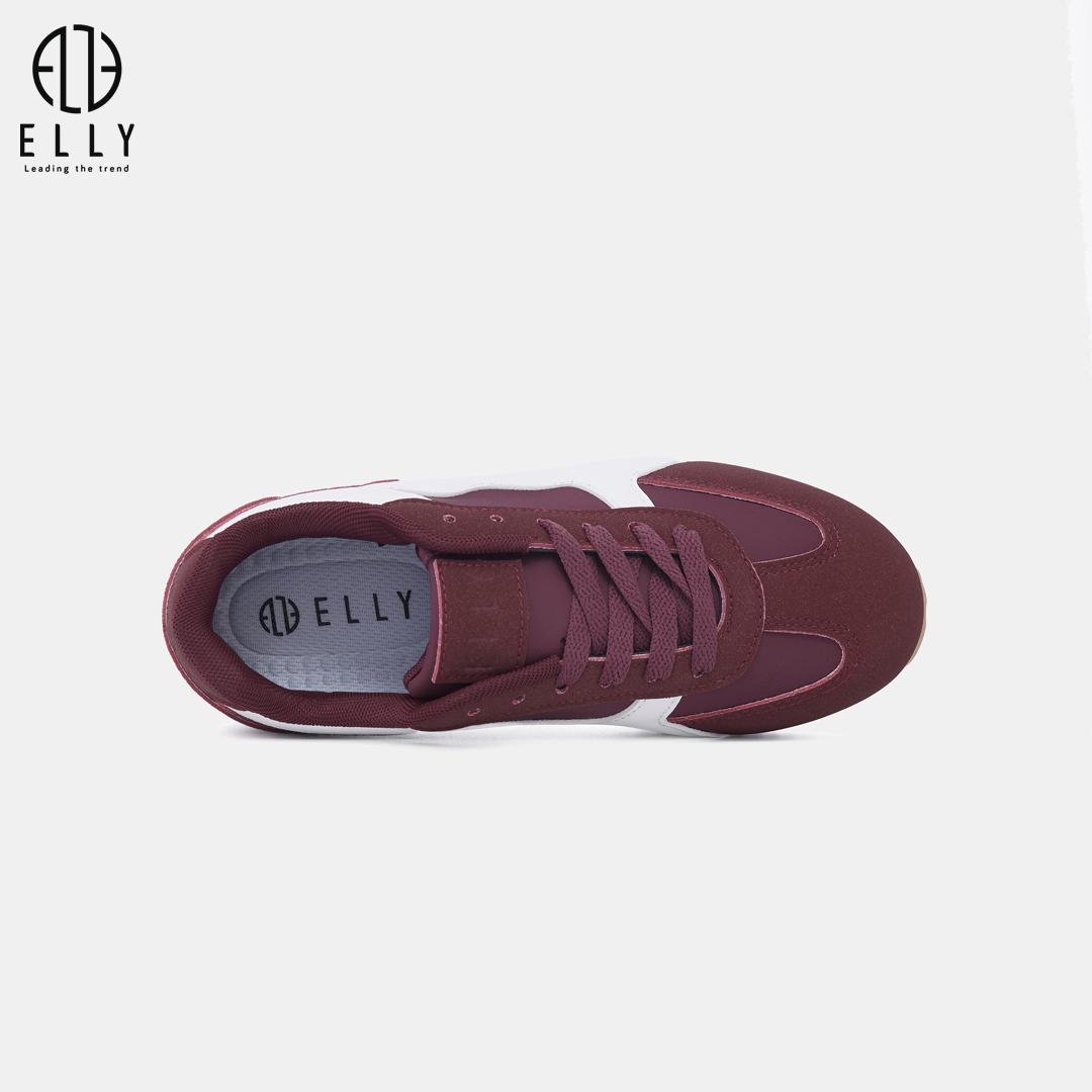 Giay nu thoi trang ELLY EG301 11