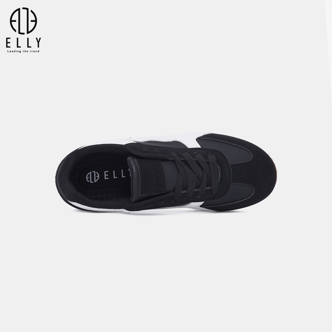 Giay nu thoi trang ELLY EG301 13