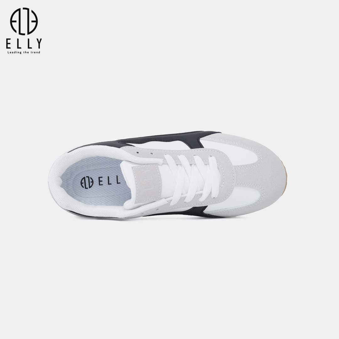 Giay nu thoi trang ELLY EG301 15