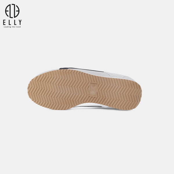 Giay nu thoi trang ELLY EG301 16