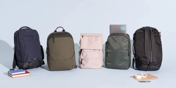 laptopbackpacks 2048px 7000 2x1 1.jpg