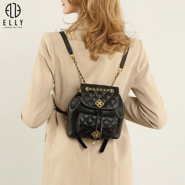 balo nu cao cap da that elly eb47 2.jpg