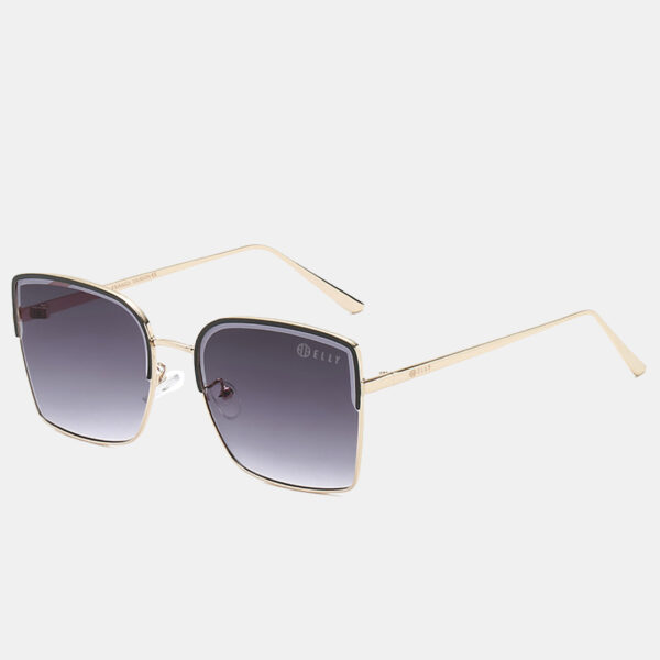 Kính mắt nữ  ELLY – BS.EK133