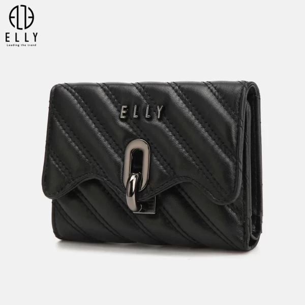 vi nu cao cap da that elly ev94 26.jpg