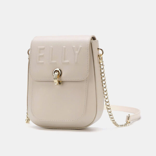 Túi xách nữ ELLY - BS.ET170