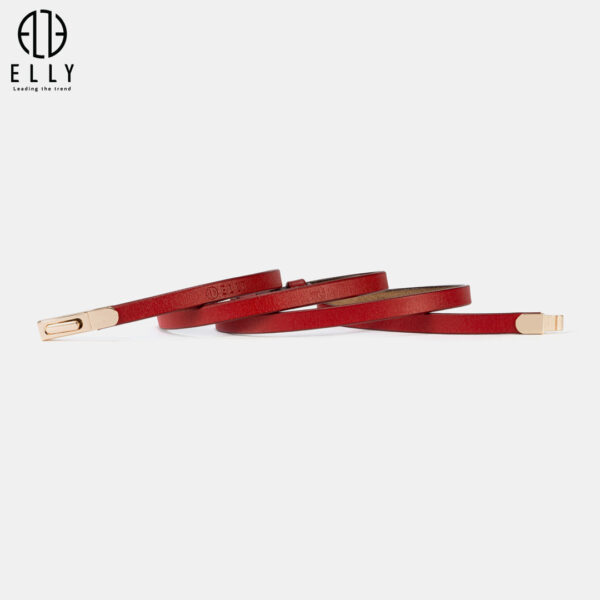 day lung nu cao cap da that elly ed87 36 1