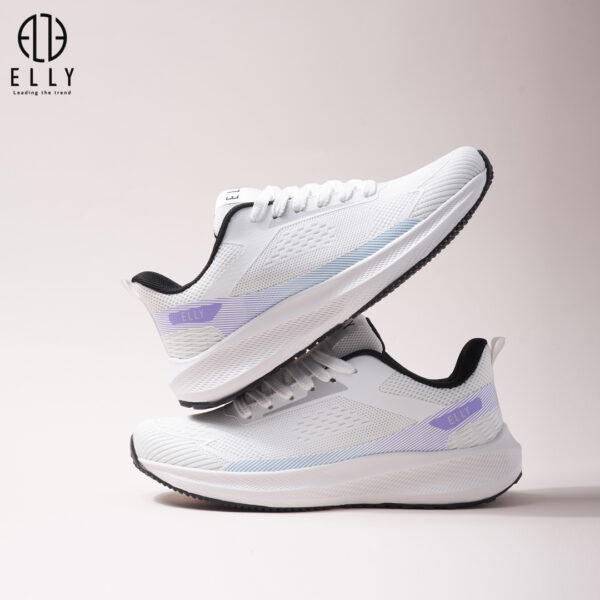 giày sneaker nữ 