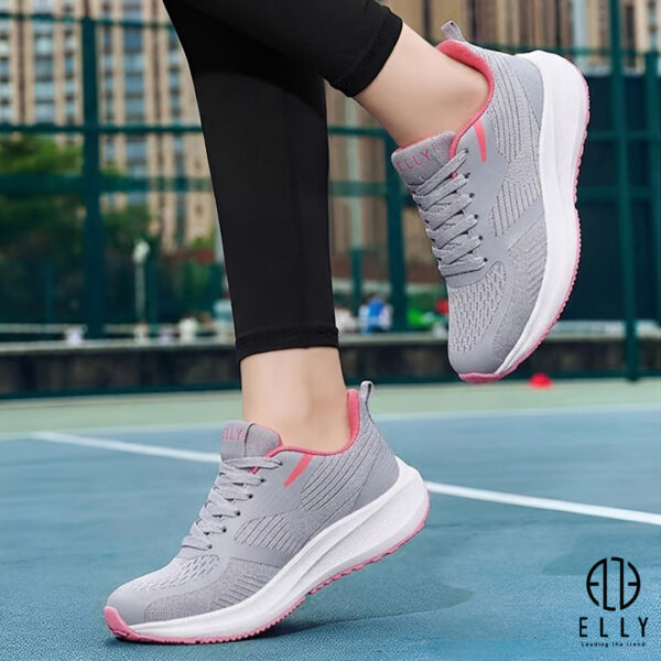 giày sneaker nữ 