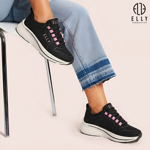 giày sneaker nữ
