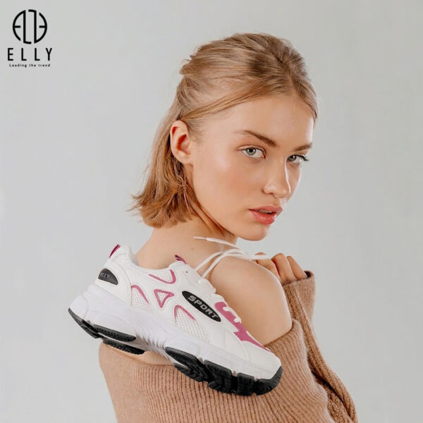 giày sneaker nữ