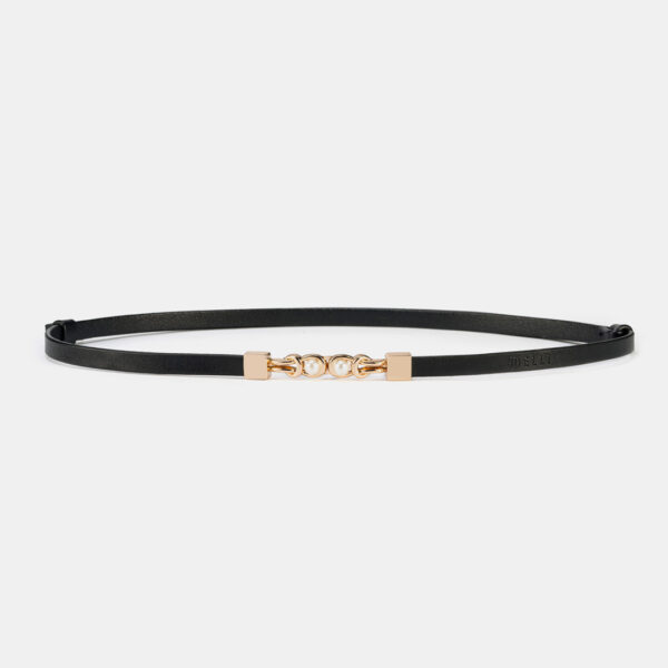 Dây lưng nữ ELLY - BS.ED86