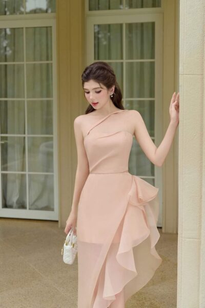phối túi xách