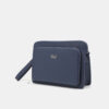 Túi clutch nam  ELLY HOMME - BS.ECM15