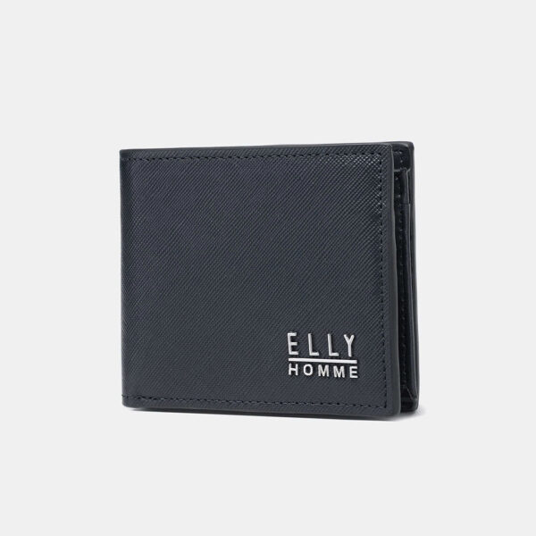 Ví nam ELLY HOMME - BS.EVM20