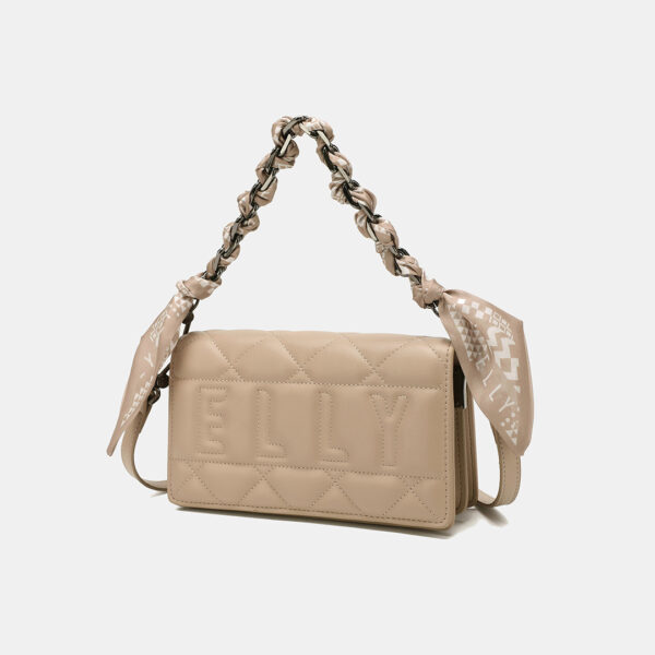 Túi xách nữ ELLY - BS.ET175