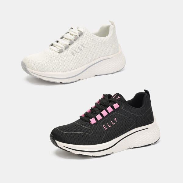 giày sneaker nữ