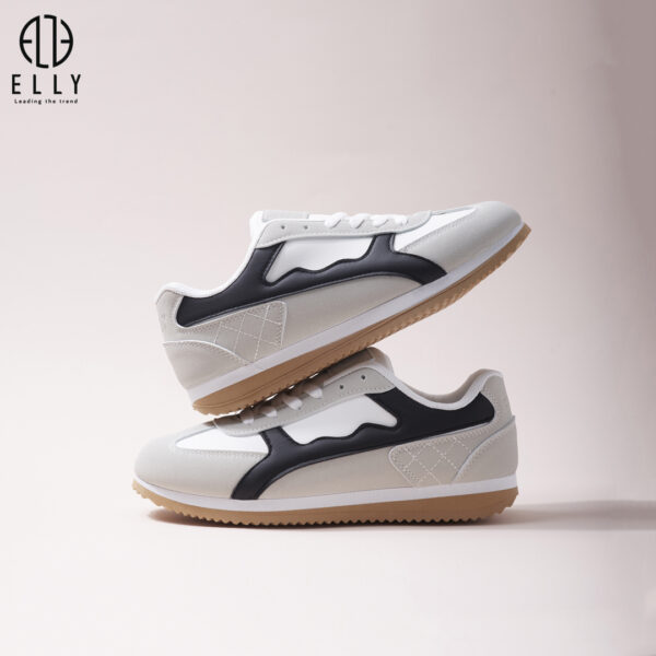 giày sneaker nữ